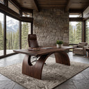 RTNGTTDE101DKNA color walnut