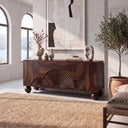RTLDTLYSD035CBNNA color walnut