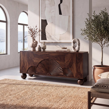 RTLDTLYSD035CBNNA color walnut