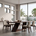 RTTHHNDN024TBNA color walnut