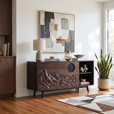SILDTTRSD012CBNNA color walnut
