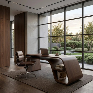 RTNGHNDE150DKNA color walnut