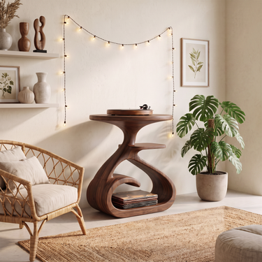RTLDTLYRPT030CBNNA color walnut