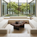 RTNGHNCF153TBNA color walnut