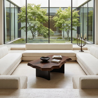 RTNGHNCF153TBNA color walnut