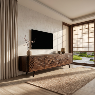 SILDTTRTVC074CBNNA color walnut