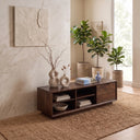SILDTTRSTB005BENA color walnut