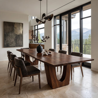 RTNGHNDN155TBNA color walnut