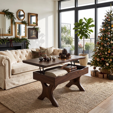 SILDTTRCF173TBNA color walnut