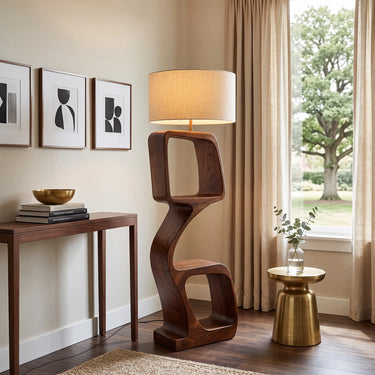 RTNGHNFLP138LANA color walnut