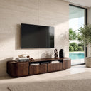 RTNGHNTVC201CBNNA color walnut