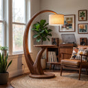 RTLDTLYFLP022LANA color walnut