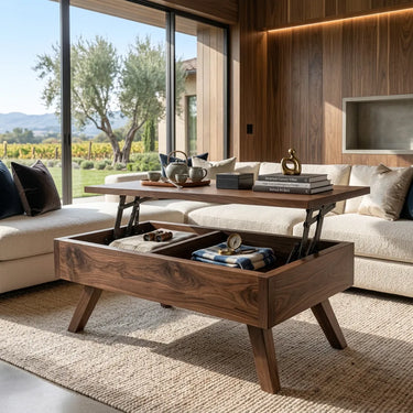 RTNGTTCF144TBNA color walnut
