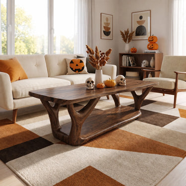 RTLDTLYCF072TBNA color walnut