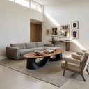 RTNGTTCF130TBNA color walnut