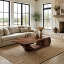 SITHHNCF088TBNA color walnut