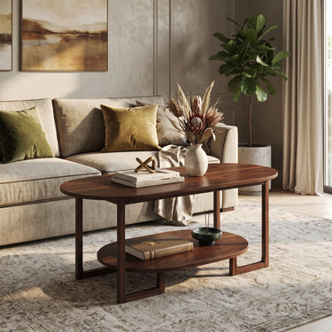 SILDTTRCF189TBNA color walnut