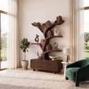 RTLDTLYBS032BSNA color walnut