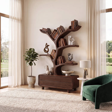 RTLDTLYBS032BSNA color walnut