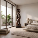 SILDTTRAS042SCNA color walnut
