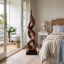SILDTTRAS044SCNA color walnut