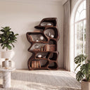 RTLDTLYBS044BSNA color walnut