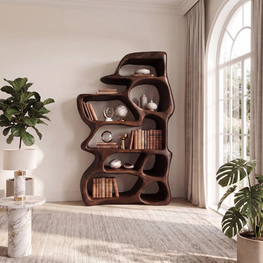 RTLDTLYBS044BSNA color walnut