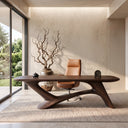 RTNGTTDE148DKNA color walnut