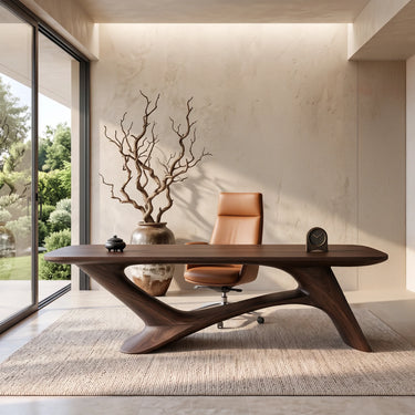 RTNGTTDE148DKNA color walnut