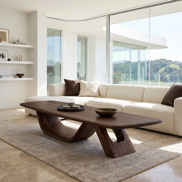 RTNGHNCF143TBNA color walnut