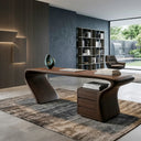 RTNGHNDE115DKNA color walnut