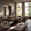 RTNGHNDN151TBNA color walnut