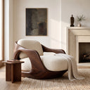 RTNGHNAC210CARNA color walnut