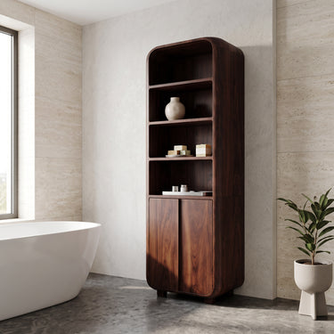 RTTHHNBRC031CBNNA color walnut