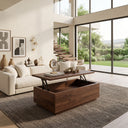 RTNGTTCF151TBNA color walnut