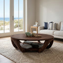 RTTHHNCF099TBNA color walnut