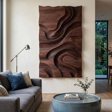 SITHHNWA061WATNA color walnut