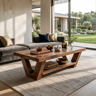 RTNGTTCF166TBNA color walnut