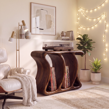 RTLDTLYRPT029CBNNA color walnut