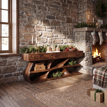 SILDTTNCS234TBNA color walnut