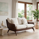 RTNGHNSFA111SFNA color walnut
