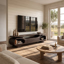 RTNGTTTVC172CBNNA color walnut