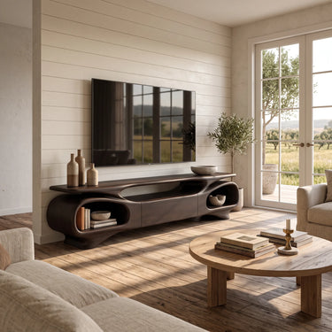 RTNGTTTVC172CBNNA color walnut