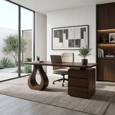RTNGHNDE138DKNA color walnut