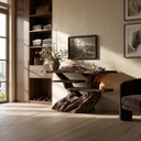 SILDTTRCS064TBNA color walnut