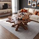 RTLDTLYCF057TBNA color walnut