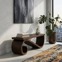 SITHHNCHR064CARNA color walnut