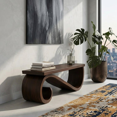 SITHHNCHR064CARNA color walnut