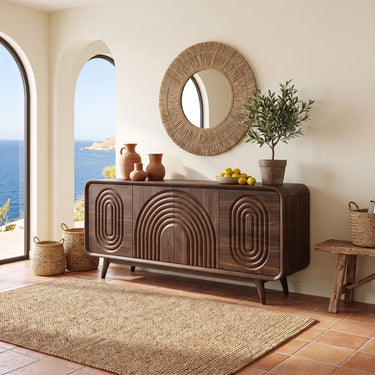 RTLDTLYSD045CBNNA color walnut