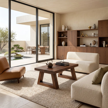 RTNGTTCF161TBNA color walnut